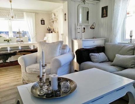 mmfrusjoakersperler.blogsp41 mmfrusjoakersperler.blogsp41