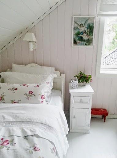 mmfrusjoakersperler.blogsp50 mmfrusjoakersperler.blogsp50