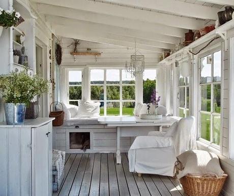 mmfrusjoakersperler.blogsp7 mmfrusjoakersperler.blogsp7