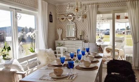 mmfrusjoakersperler.blogsp19 mmfrusjoakersperler.blogsp19