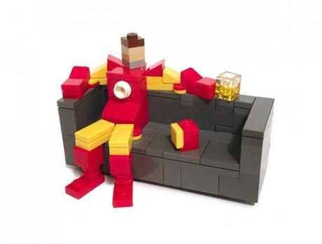 divano-lego-iron-man