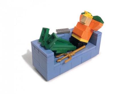 divano-lego-aquaman