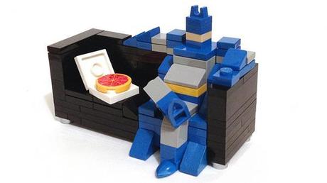 divano-lego-batman