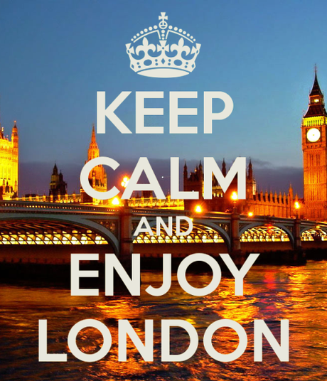 keep-calm-and-enjoy-london