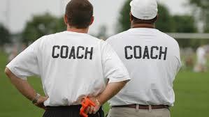 Riflettere sui problemi: abilità da coach