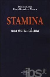 Stamina. Una storia italiana