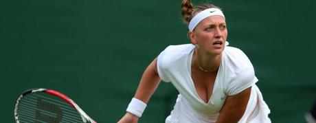 tennis femminile wimbledon