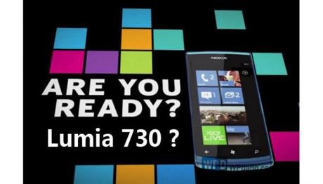 Nokia-Lumia-730_small-932x532