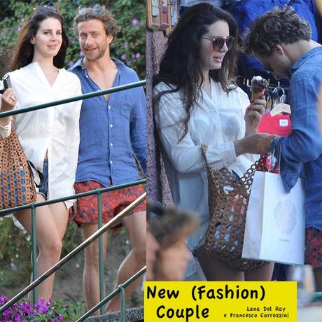 Lana-del-rey-francesco-carrozzini