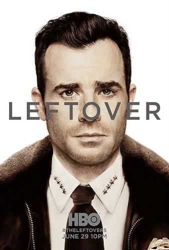 The-Leftovers-poster-HBO-season-1-2014