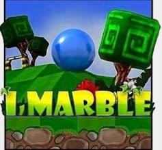 I, Marble | Un labyrinth game avvincente per Windows Phone 8.x I, Marble | Un labyrinth game avvincente per Windows Phone 8.x