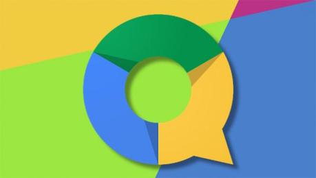 QuickOffice: Muore il pacchetto, vivono le App singole. Può essere un’ inizio? QuickOffice_logo