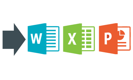 QuickOffice: Muore il pacchetto, vivono le App singole. Può essere un’ inizio? QuickOffice_microsoft-off
