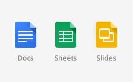 QuickOffice: Muore il pacchetto, vivono le App singole. Può essere un’ inizio? QuickOffice_docshesli
