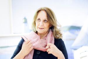 Wanda Marasco: Ritorna. Addio. Wanda Marasco