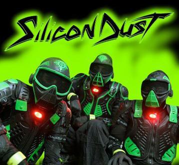 silicon_dust