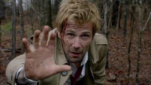 il-trailer-della-serie-tv-di-constantine_g1d5