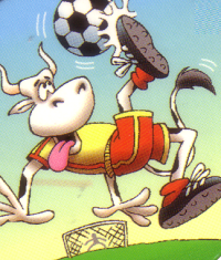 Mondiali 2014 di Maialpecore mondiali-2014