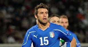 Barzagli