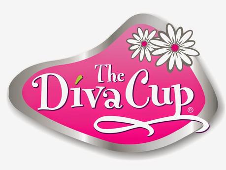 [ Coppetta mestruale ]: Diva Cup