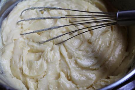 Wadowicka kremówka papieska - la torta alla crema del Papa di Wadowice dalla Polonia