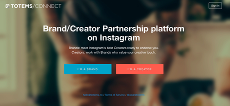 Le PR secondo Instagram #communityfirst e qualche consiglio da suggested user