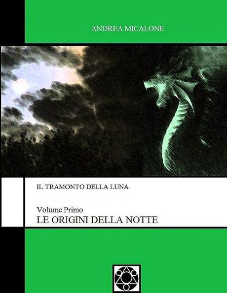 Presentazione: origini della Notte