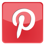 Pinterest-Logo-Vector-by-Jon-Bennallick-02.png