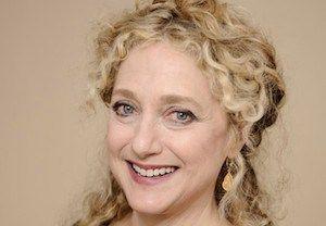 gotham-carol-kane