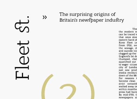 modum font modum font