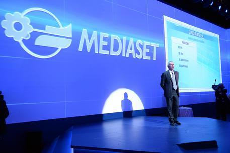 Mediaset verso incasso extra per DTS e si lavora su sviluppo Premium