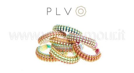 PLV Milano bijoux estate 2014
