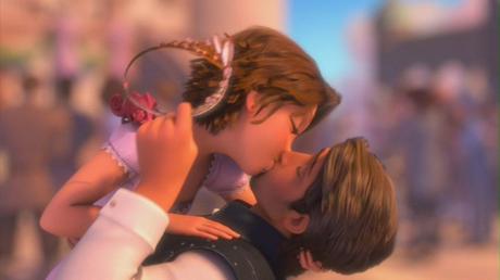 30 giorni...Disney (9) 30 giorni...Disney (9)