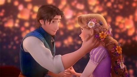30 giorni...Disney (9) 30 giorni...Disney (9)