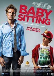 babysitting-trailer-italiano-e-poster-della-commedia-found-footage-francese-1