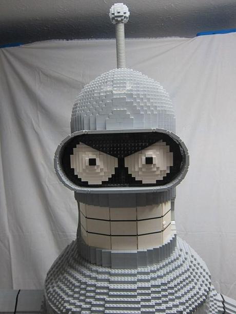 bender-lego-3