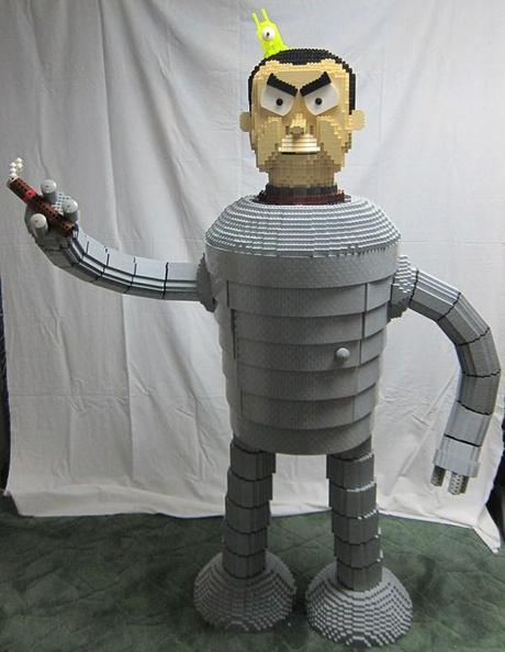 bender-lego-4