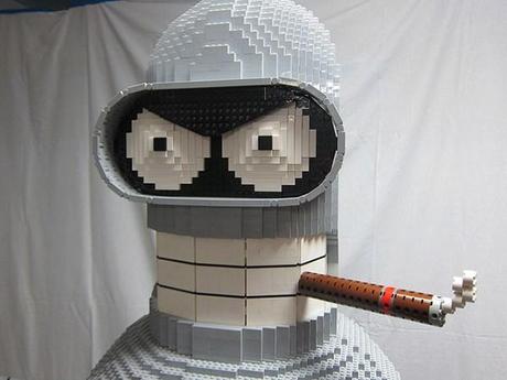 bender-lego-2