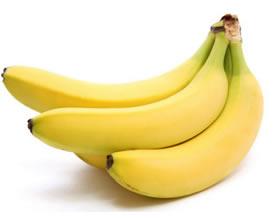 banana