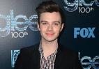 FALSO Shock “Glee”: Chris Colfer (NON) annuncia la sua uscita dalla serie per “questioni personali”