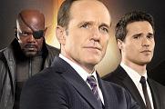 “Agents Of S.H.I.E.L.D.”: Clark Gregg anticipa il ruolo di Coulson nella 2° stagione