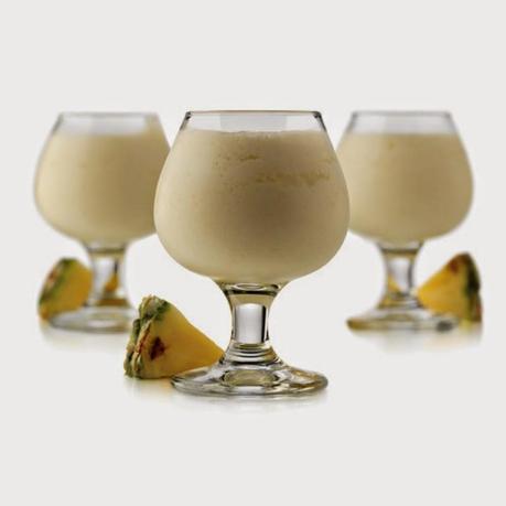 Piña Colada