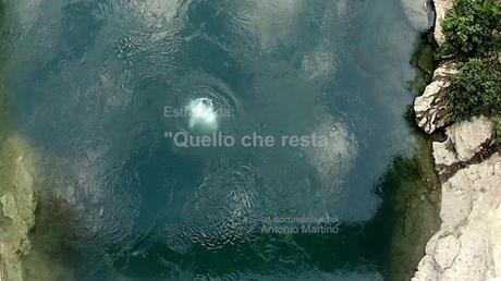 Quello che resta Antonio Martino