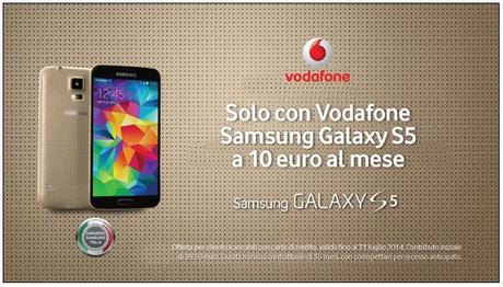 S5_vodafone01