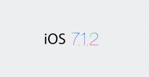 iOS-7.1.2