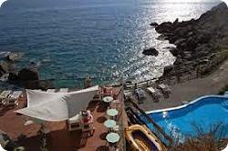 Proposta per i genitori single a La Francesca Resort nelle meravigliose cinque terre Proposta per i genitori single a La Francesca Resort nelle meravigliose cinque terre