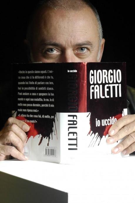 giorgio_faletti_io_uccido