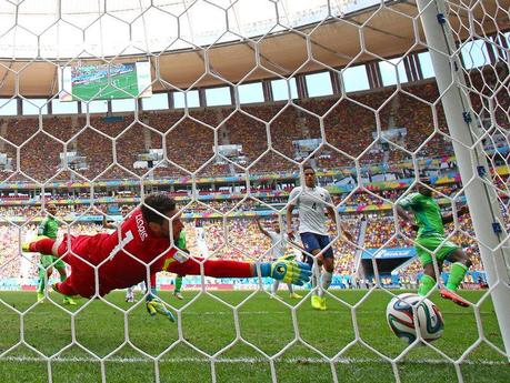 Mondiali 2014: Brasile vs Colombia (diretta Sky/Rai) e Francia vs Germania (Esclusiva Sky)