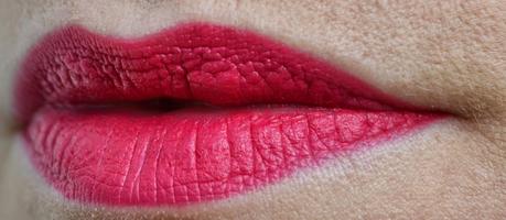 Wjcon Rossetto Sublime Matt 617 Swatches