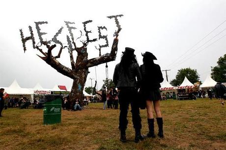 HELLFEST2014_01